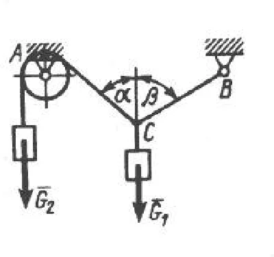 Solution of task 1.2.20 from the collection of Kepe OE