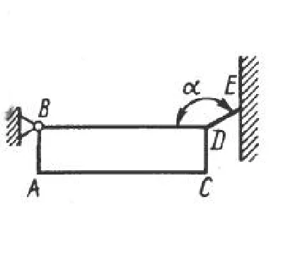 Solution of task 1.2.21 from the collection of Kepe OE