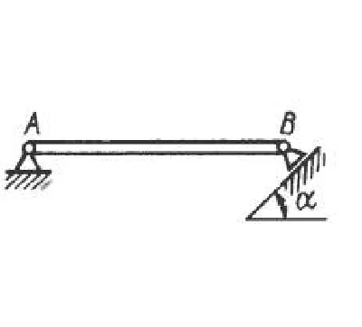 Solution of task 1.2.23 from the collection of Kepe OE