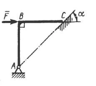 Solution of task 1.2.24 from the collection of Kepe OE