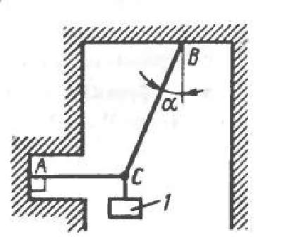 Solution of task 1.2.6 from the collection of Kepe OE