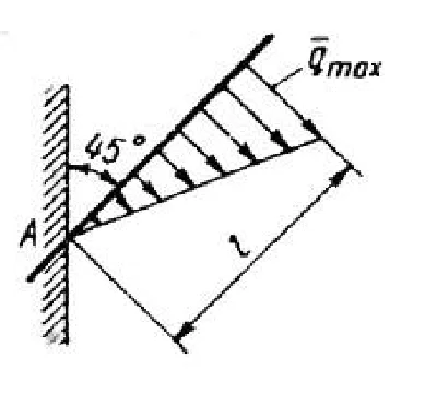 Solution of task 2.3.22 from the collection of Kepe OE