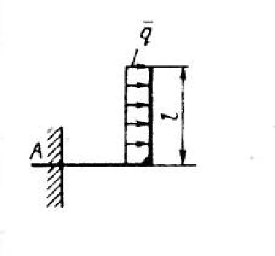 Solution of task 2.3.23 from the collection of Kepe OE