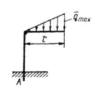 Solution of task 2.3.25 from the collection of Kepe OE