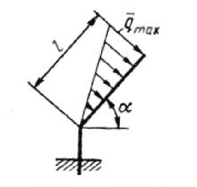 Solution of task 2.3.26 from the collection of Kepe OE