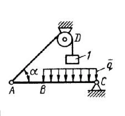 Solution of task 2.4.10 from the collection of Kepe OE