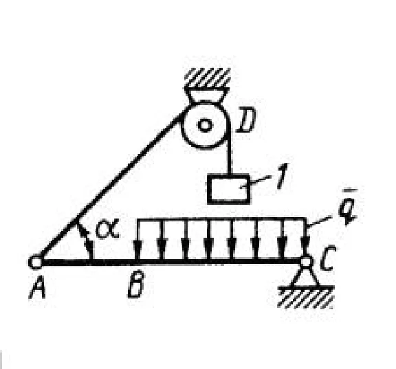 Solution of task 2.4.10 from the collection of Kepe OE