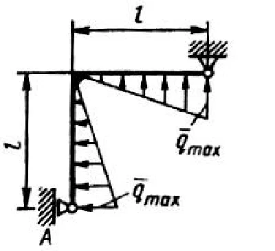 Solution of task 2.4.16 from the collection of Kepe OE