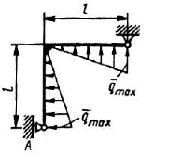 Solution of task 2.4.16 from the collection of Kepe OE