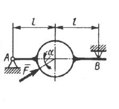 Solution of task 2.4.26 from the collection of Kepe OE