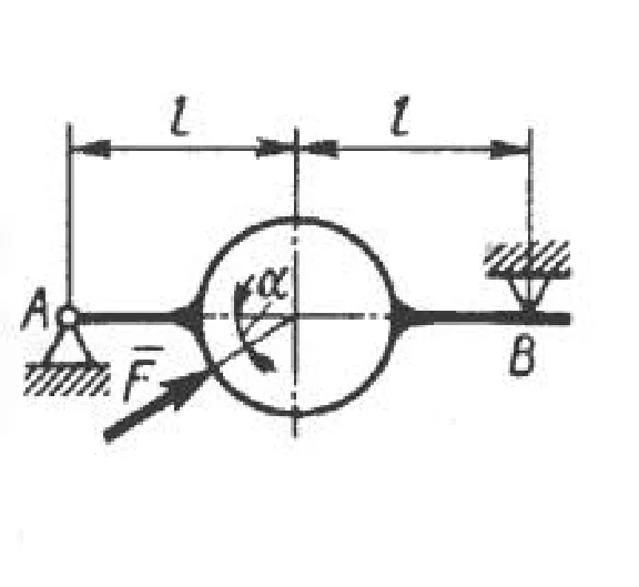 Solution of task 2.4.26 from the collection of Kepe OE