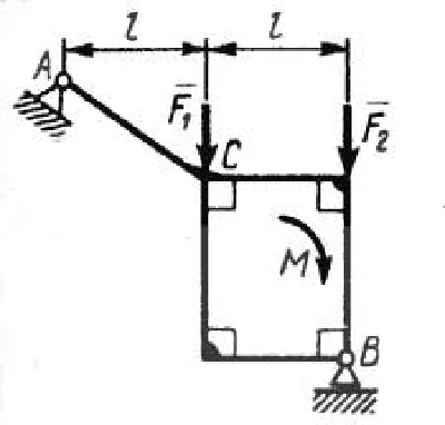 Solution of task 2.4.27 from the collection of Kepe OE