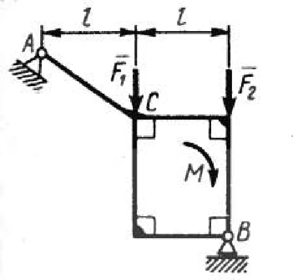 Solution of task 2.4.27 from the collection of Kepe OE