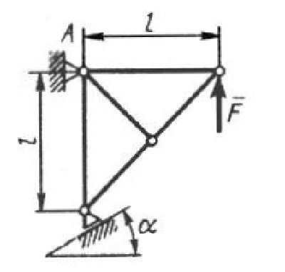Solution of task 2.4.28 from the collection of Kepe OE