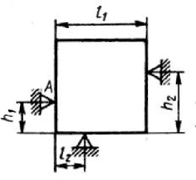 Solution of task 2.4.29 from the collection of Kepe OE
