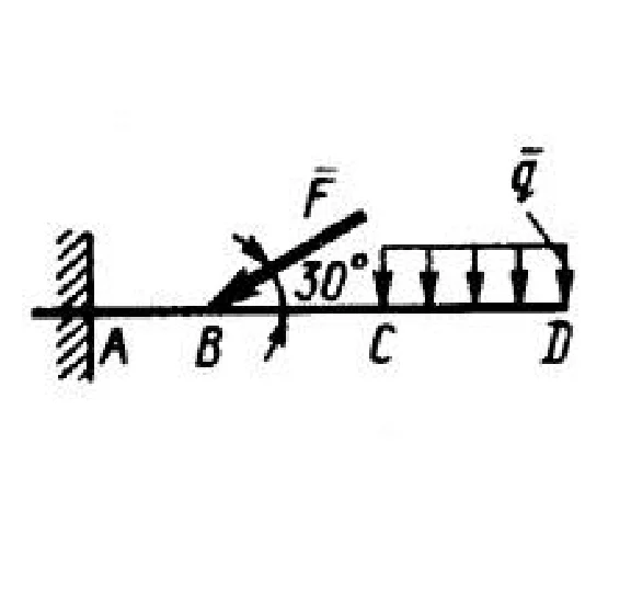 Solution of task 2.4.37 from the collection of Kepe OE