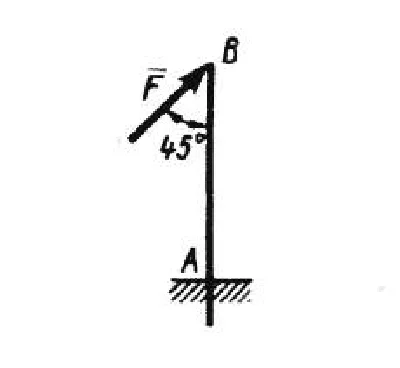 Solution of task 2.4.41 from the collection of Kepe OE