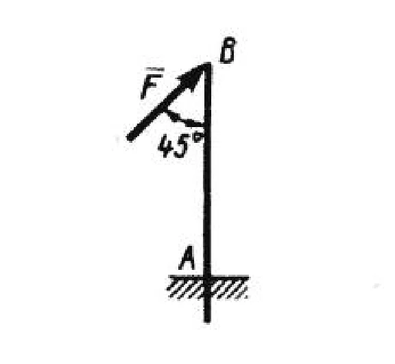 Solution of task 2.4.41 from the collection of Kepe OE