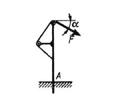 Solution of task 2.4.43 from the collection of Kepe OE
