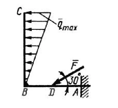 Solution of task 2.4.49 from the collection of Kepe OE