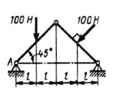 Solution of task 3.2.10 from the collection of Kepe OE