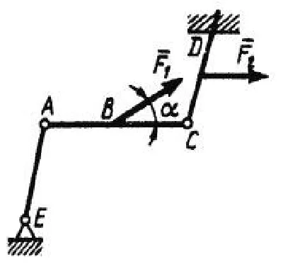 Solution of task 3.2.15 from the collection of Kepe OE