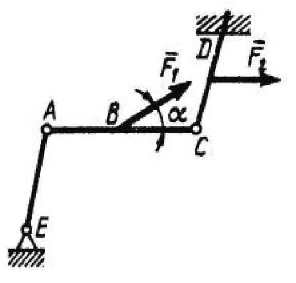 Solution of task 3.2.15 from the collection of Kepe OE