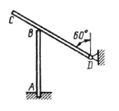 Solution of task 3.2.18 from the collection of Kepe OE