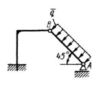 Solution of task 3.2.26 from the collection of Kepe OE