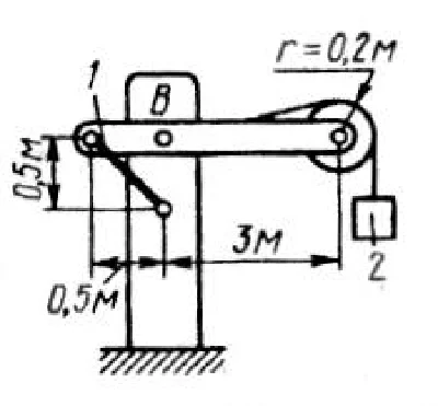 Solution of task 3.2.28 from the collection of Kepe OE