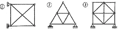 Solution of task 4.1.2 from the collection of Kepe OE