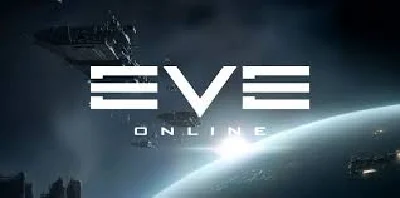 PLEX - EVE- Good prices, nice bonuses