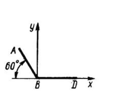 Решение задачи 6.1.2 из сборника Кепе О.Э.