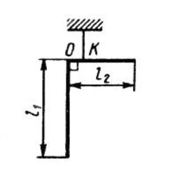 Solution of task 6.1.4 from the collection of Kepe OE