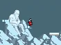 Spoiler Alert Collector´s Edition STEAM KEY REGION FREE