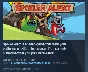Spoiler Alert Collector´s Edition STEAM KEY REGION FREE