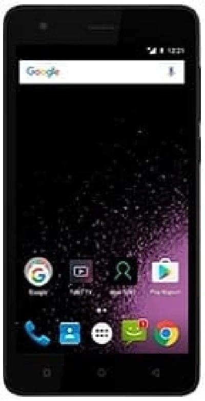 Unlock Tele2 Maxi Plus. Code