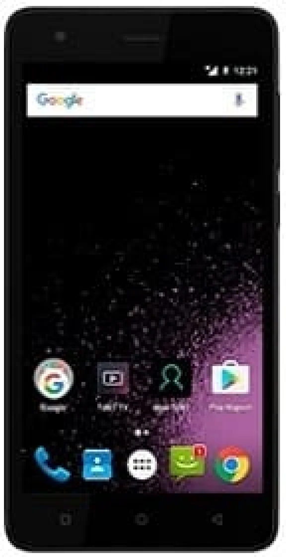 Unlock Tele2 Maxi Plus. Code