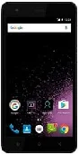 Unlock Tele2 Maxi Plus. Code