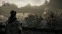 Alan Wake Franchise (Steam Gift Region Free / ROW)