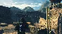 Deep Black: Reloaded (Steam Gift Region Free / ROW)