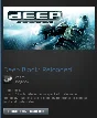 Deep Black: Reloaded (Steam Gift Region Free / ROW)