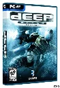 Deep Black: Reloaded (Steam Gift Region Free / ROW)
