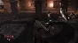 Alone in the Dark (Steam Gift Region Free / ROW)