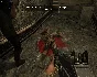 Conflict: Denied Ops (Steam Gift Region Free / ROW)