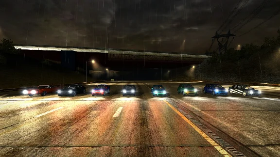 Fast & Furious Showdown (Steam Gift Region Free / ROW)