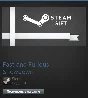 Fast & Furious Showdown (Steam Gift Region Free / ROW)