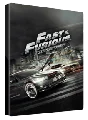 Fast & Furious Showdown (Steam Gift Region Free / ROW)