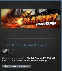 Flatout Complete Pack (Steam Gift Region Free / ROW)