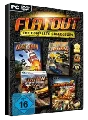 Flatout Complete Pack (Steam Gift Region Free / ROW)